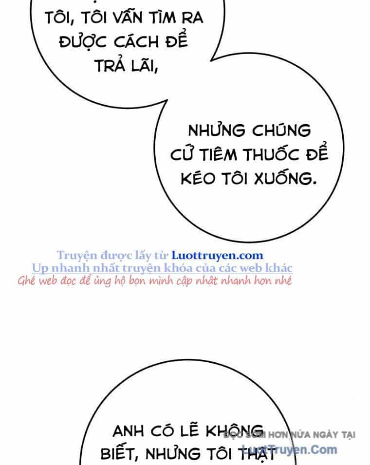 Công Chức Cấp Kiếm Thần Hồi Quy - Chương 59 - ảnh 17