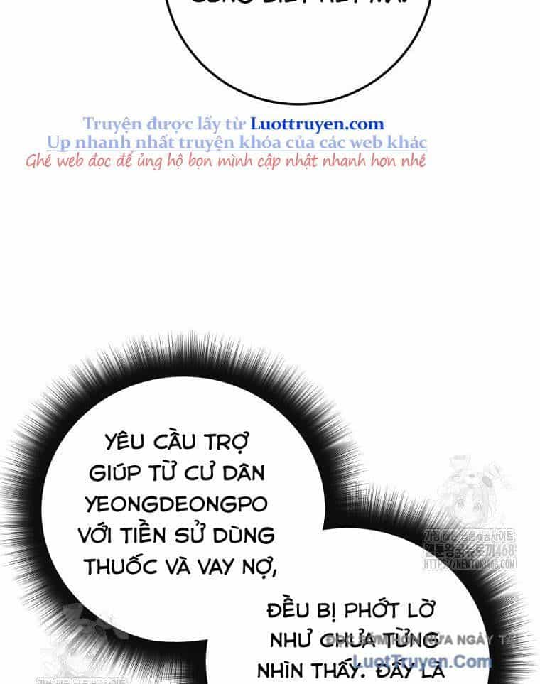 Công Chức Cấp Kiếm Thần Hồi Quy - Chương 59 - ảnh 24