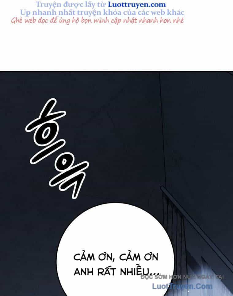 Công Chức Cấp Kiếm Thần Hồi Quy - Chương 59 - ảnh 34