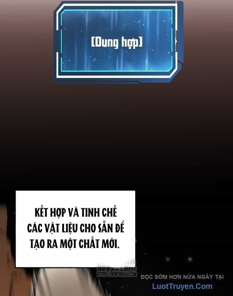Công Chức Cấp Kiếm Thần Hồi Quy - Chương 59 - ảnh 44