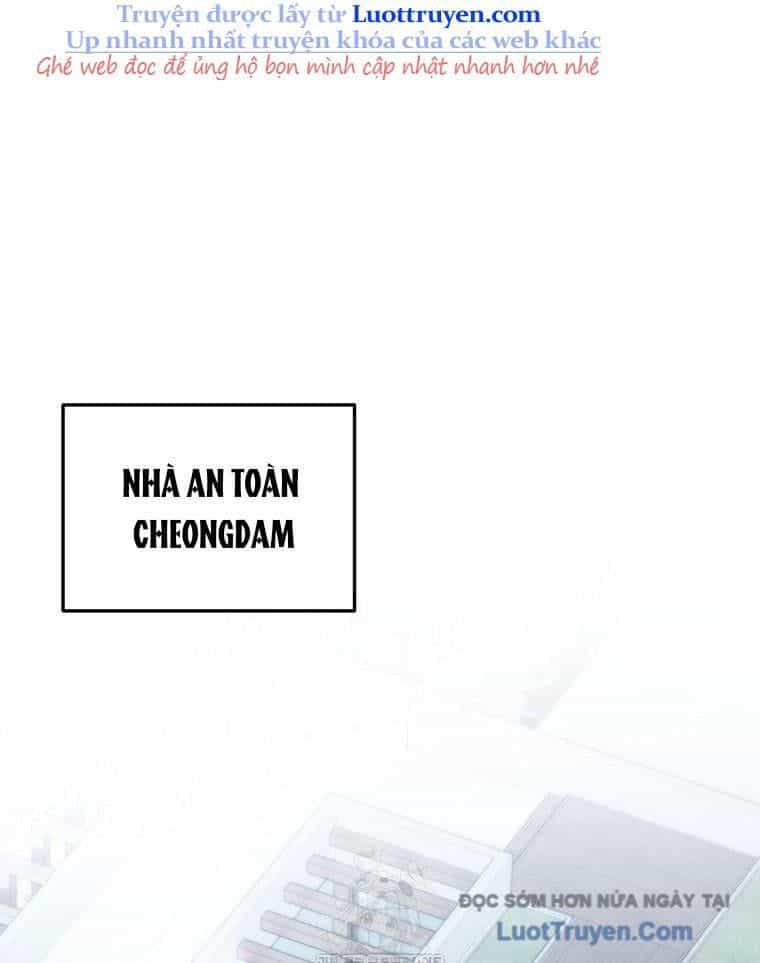 Công Chức Cấp Kiếm Thần Hồi Quy - Chương 59 - ảnh 72
