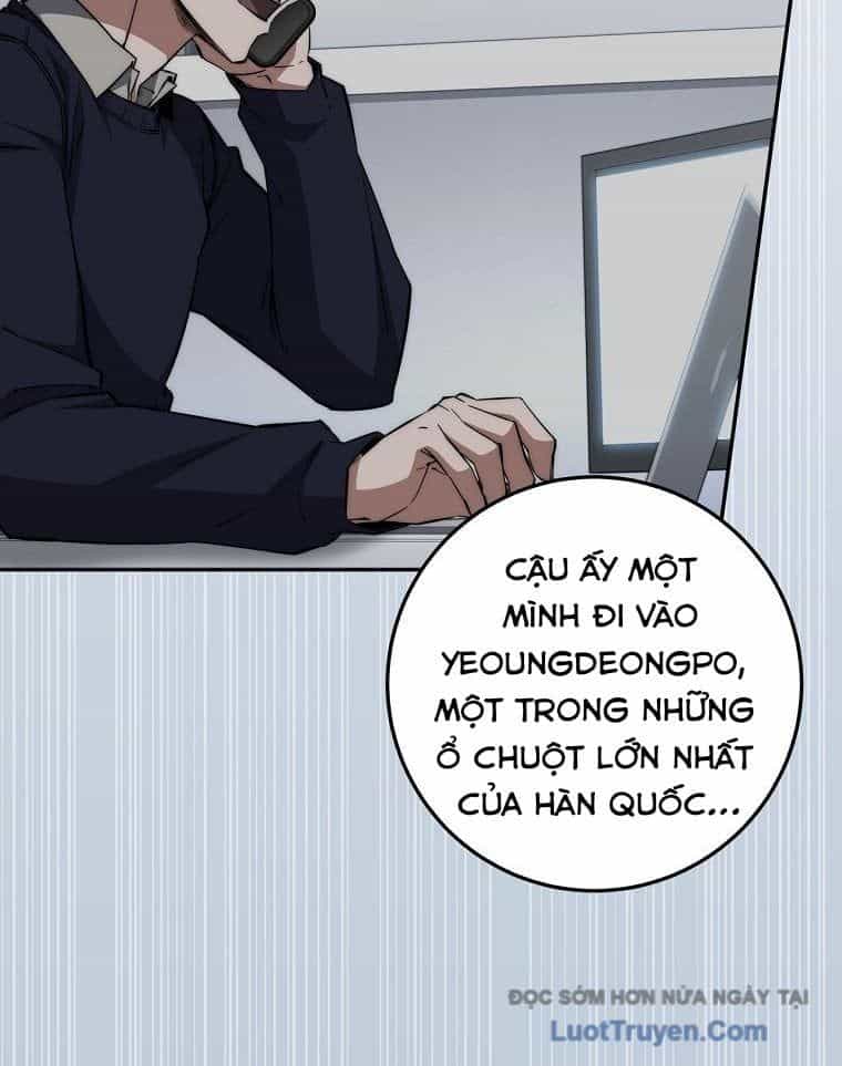 Công Chức Cấp Kiếm Thần Hồi Quy - Chương 59 - ảnh 87
