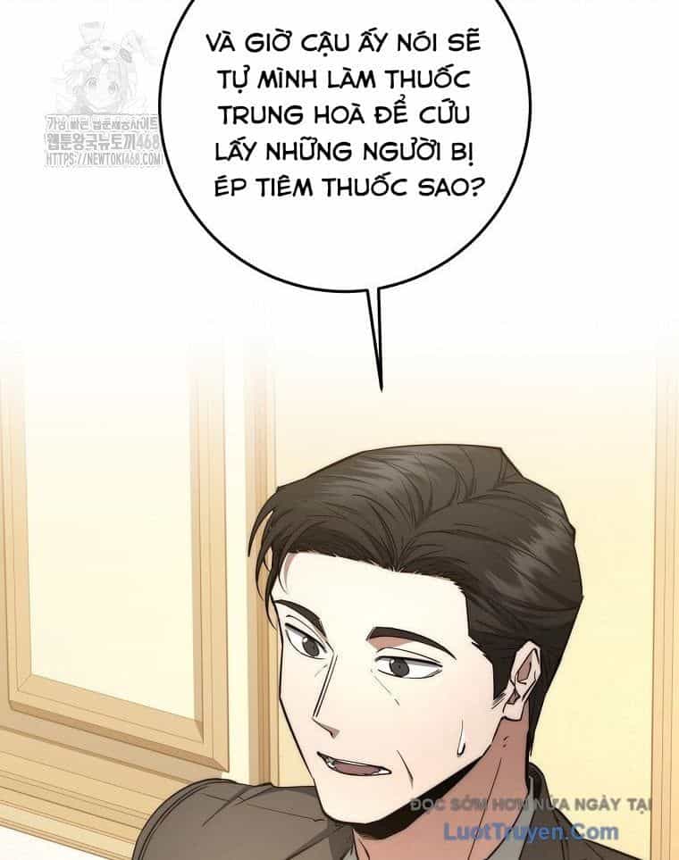 Công Chức Cấp Kiếm Thần Hồi Quy - Chương 59 - ảnh 90