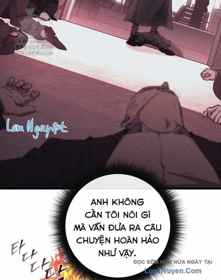 Công Chức Cấp Kiếm Thần Hồi Quy - Chương 59 - ảnh 98