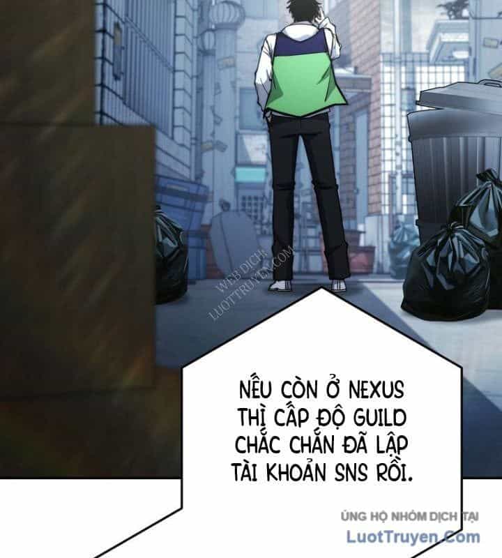 Công Chức Cấp Kiếm Thần Hồi Quy - Chương 60 - ảnh 101