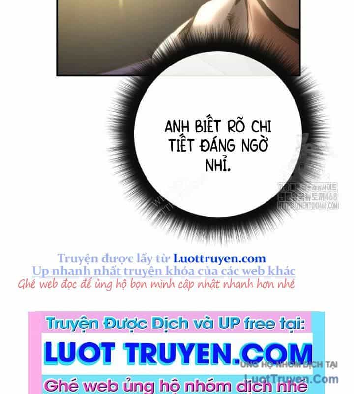Công Chức Cấp Kiếm Thần Hồi Quy - Chương 60 - ảnh 108