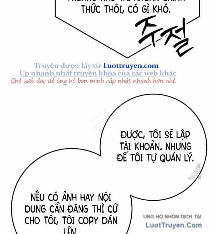 Công Chức Cấp Kiếm Thần Hồi Quy - Chương 60 - ảnh 126