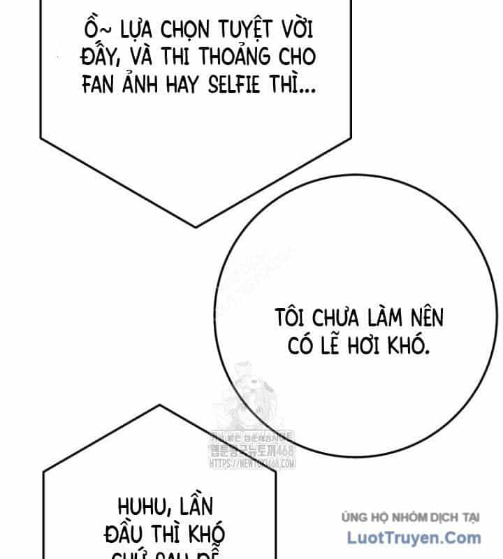 Công Chức Cấp Kiếm Thần Hồi Quy - Chương 60 - ảnh 128