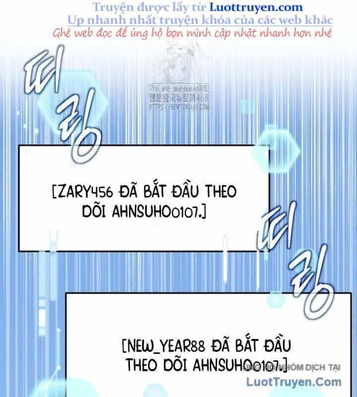 Công Chức Cấp Kiếm Thần Hồi Quy - Chương 60 - ảnh 133
