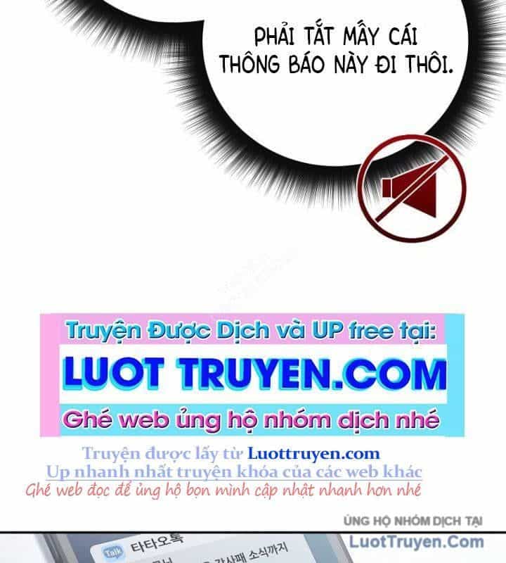 Công Chức Cấp Kiếm Thần Hồi Quy - Chương 60 - ảnh 140