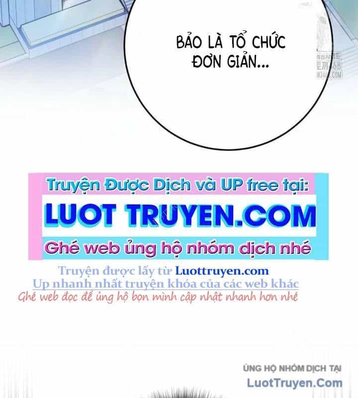 Công Chức Cấp Kiếm Thần Hồi Quy - Chương 60 - ảnh 144