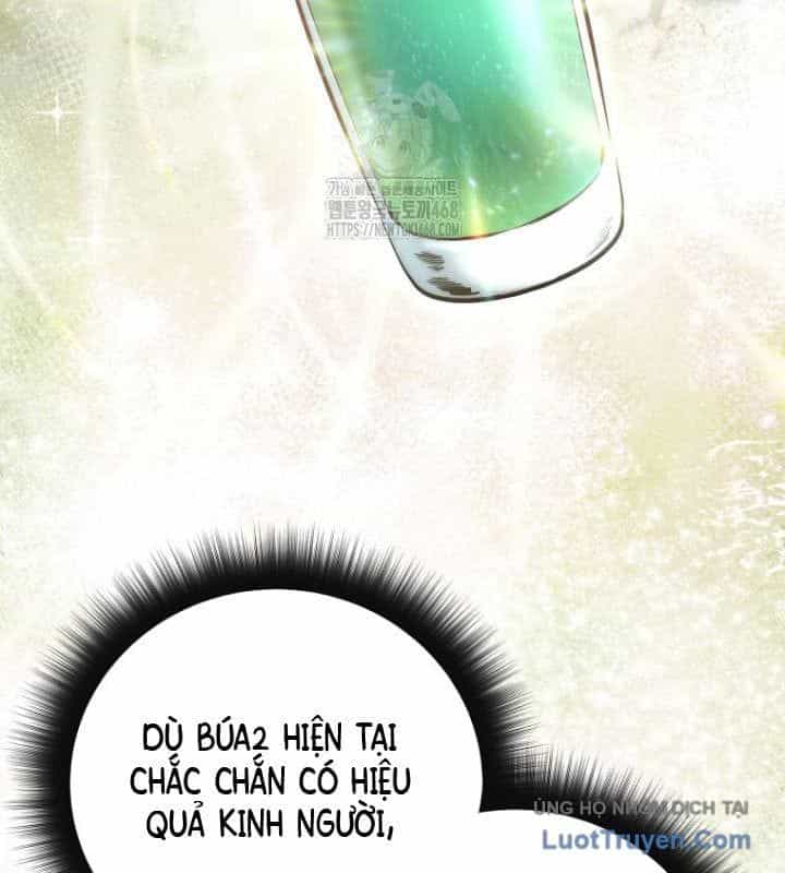 Công Chức Cấp Kiếm Thần Hồi Quy - Chương 60 - ảnh 52