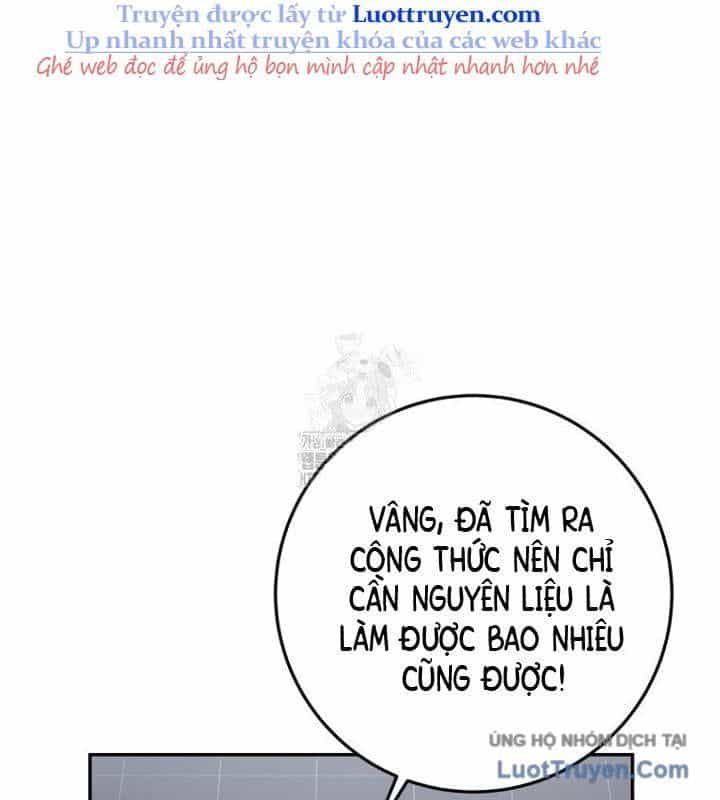 Công Chức Cấp Kiếm Thần Hồi Quy - Chương 60 - ảnh 60