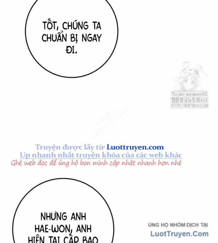 Công Chức Cấp Kiếm Thần Hồi Quy - Chương 60 - ảnh 62