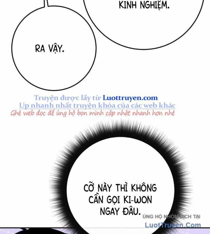 Công Chức Cấp Kiếm Thần Hồi Quy - Chương 60 - ảnh 64