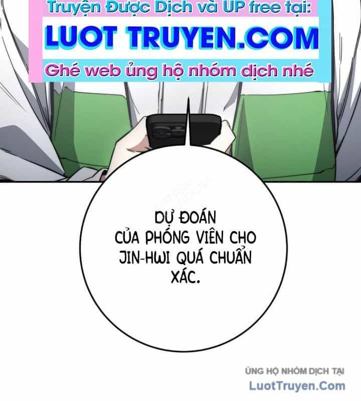 Công Chức Cấp Kiếm Thần Hồi Quy - Chương 60 - ảnh 71