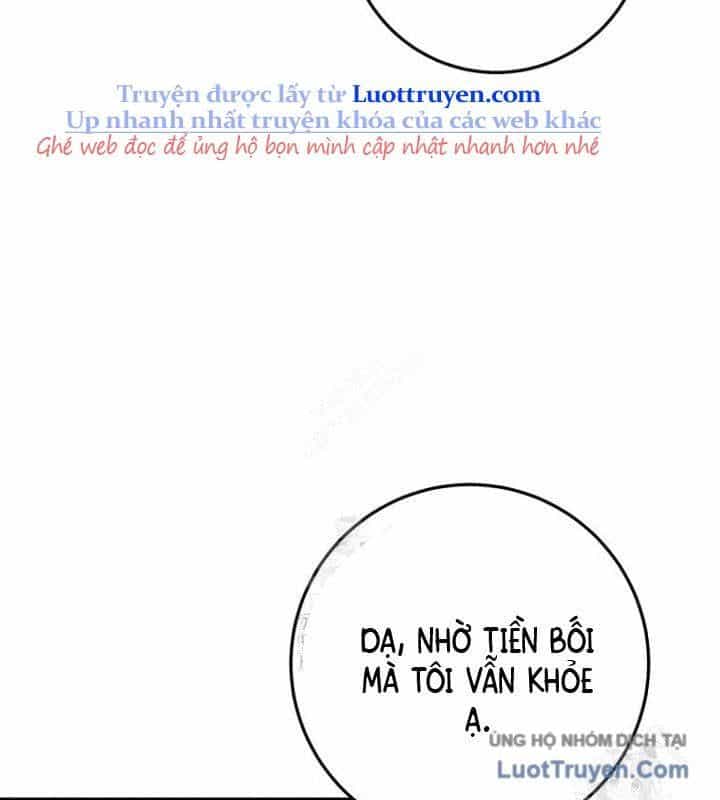 Công Chức Cấp Kiếm Thần Hồi Quy - Chương 60 - ảnh 84