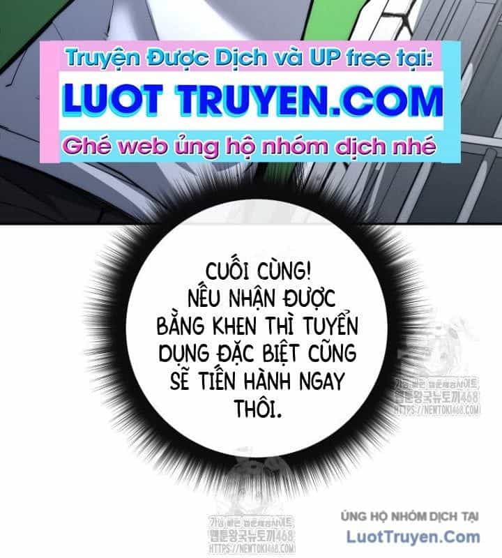 Công Chức Cấp Kiếm Thần Hồi Quy - Chương 60 - ảnh 88