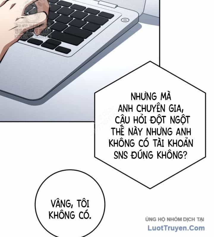 Công Chức Cấp Kiếm Thần Hồi Quy - Chương 60 - ảnh 99