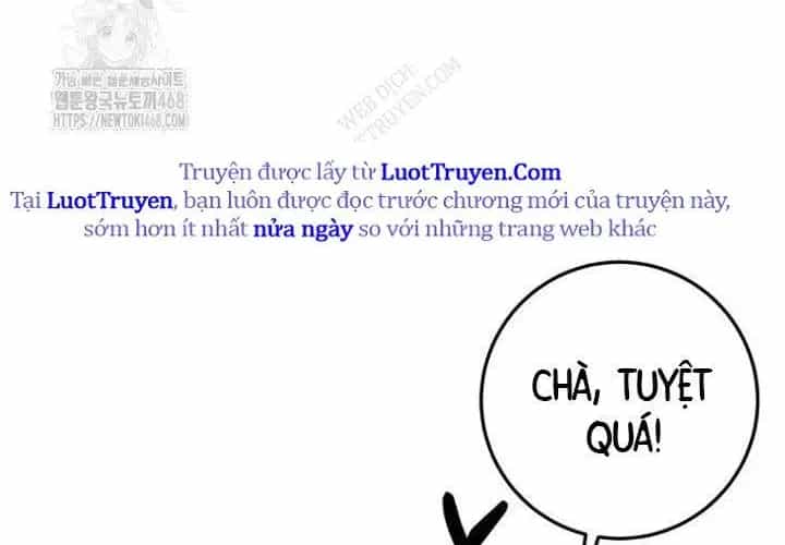 Công Chức Cấp Kiếm Thần Hồi Quy - Chương 61 - ảnh 104