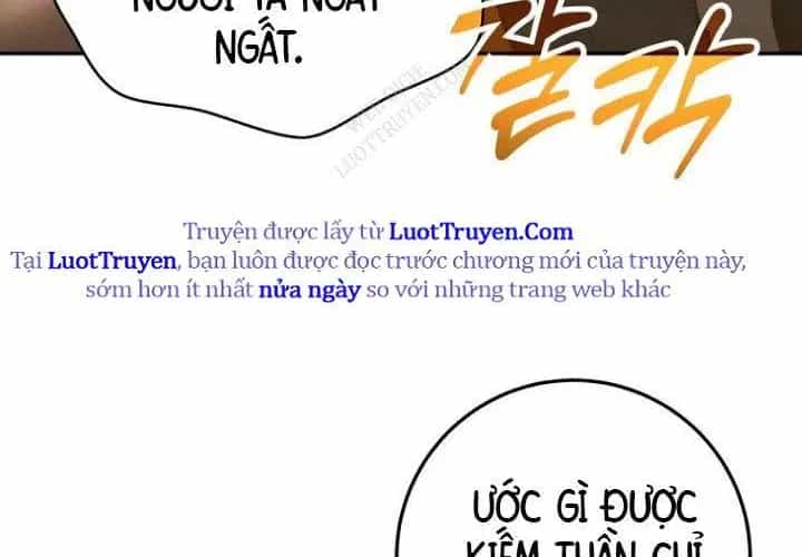 Công Chức Cấp Kiếm Thần Hồi Quy - Chương 61 - ảnh 113