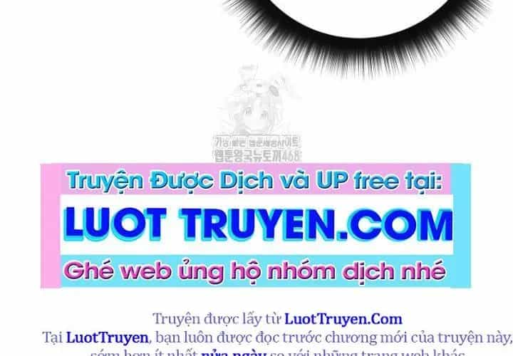 Công Chức Cấp Kiếm Thần Hồi Quy - Chương 61 - ảnh 118