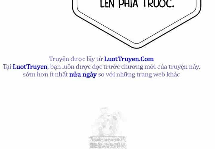 Công Chức Cấp Kiếm Thần Hồi Quy - Chương 61 - ảnh 121