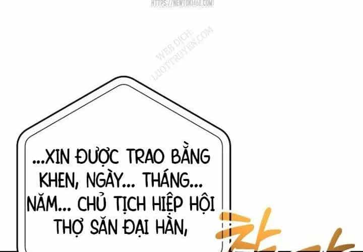 Công Chức Cấp Kiếm Thần Hồi Quy - Chương 61 - ảnh 122