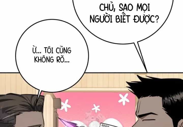 Công Chức Cấp Kiếm Thần Hồi Quy - Chương 61 - ảnh 15