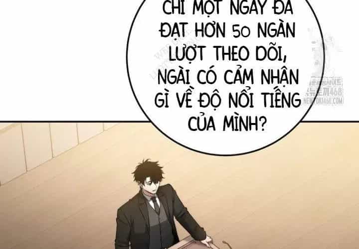 Công Chức Cấp Kiếm Thần Hồi Quy - Chương 61 - ảnh 171
