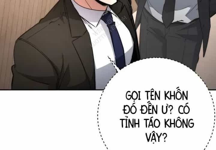 Công Chức Cấp Kiếm Thần Hồi Quy - Chương 61 - ảnh 189