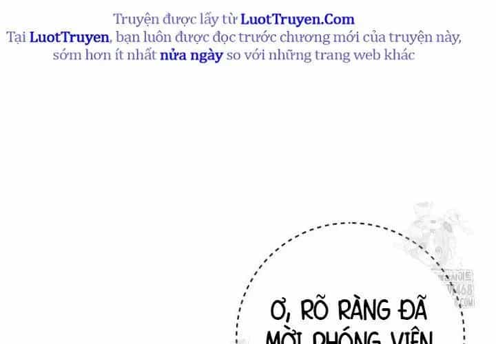 Công Chức Cấp Kiếm Thần Hồi Quy - Chương 61 - ảnh 191