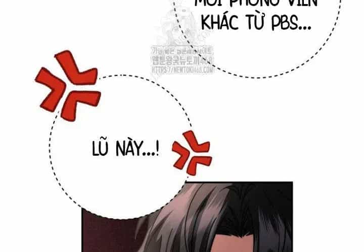 Công Chức Cấp Kiếm Thần Hồi Quy - Chương 61 - ảnh 192