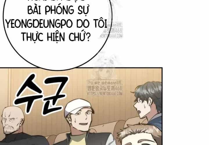 Công Chức Cấp Kiếm Thần Hồi Quy - Chương 61 - ảnh 197
