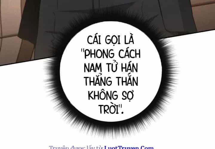 Công Chức Cấp Kiếm Thần Hồi Quy - Chương 61 - ảnh 213
