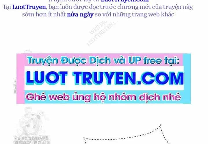 Công Chức Cấp Kiếm Thần Hồi Quy - Chương 61 - ảnh 214