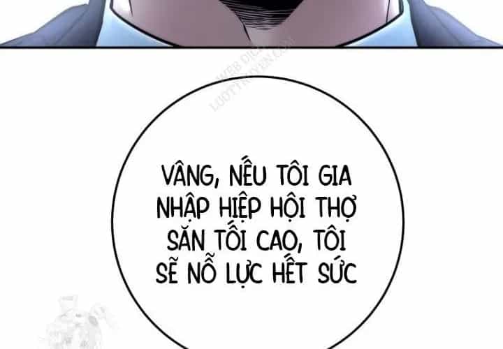 Công Chức Cấp Kiếm Thần Hồi Quy - Chương 61 - ảnh 229