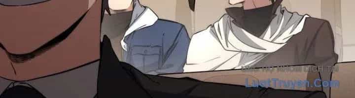 Công Chức Cấp Kiếm Thần Hồi Quy - Chương 61 - ảnh 236
