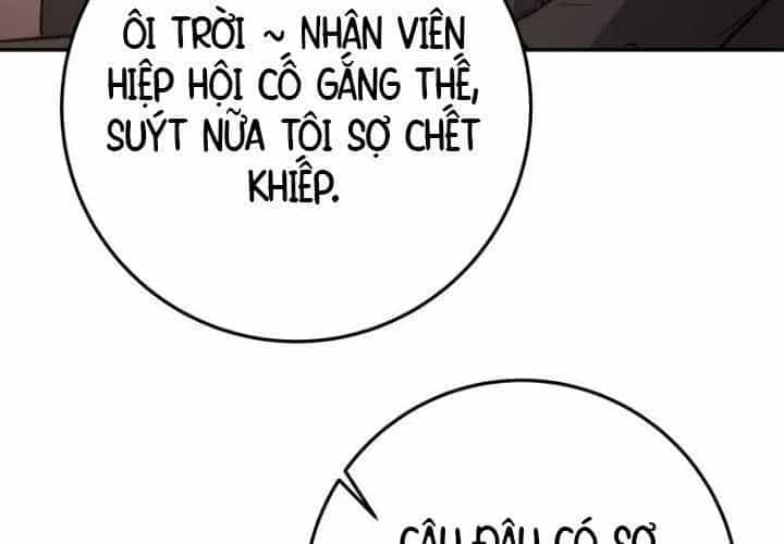 Công Chức Cấp Kiếm Thần Hồi Quy - Chương 61 - ảnh 249