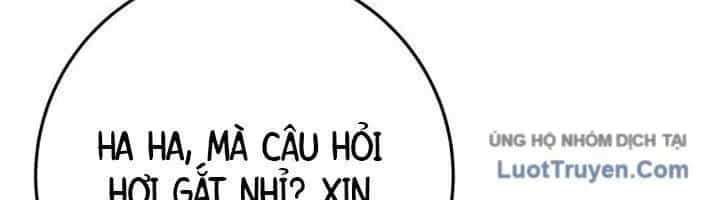 Công Chức Cấp Kiếm Thần Hồi Quy - Chương 61 - ảnh 251