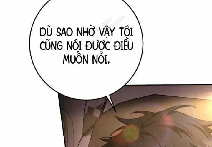 Công Chức Cấp Kiếm Thần Hồi Quy - Chương 61 - ảnh 259