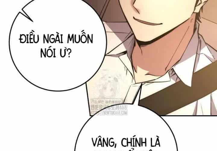 Công Chức Cấp Kiếm Thần Hồi Quy - Chương 61 - ảnh 261