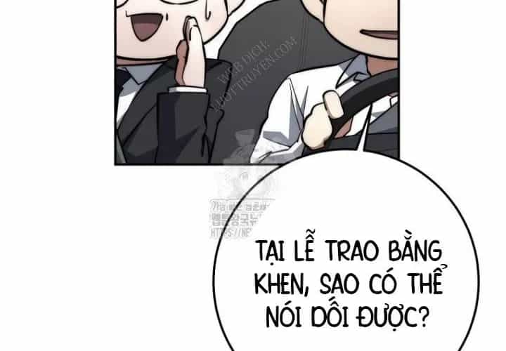 Công Chức Cấp Kiếm Thần Hồi Quy - Chương 61 - ảnh 265