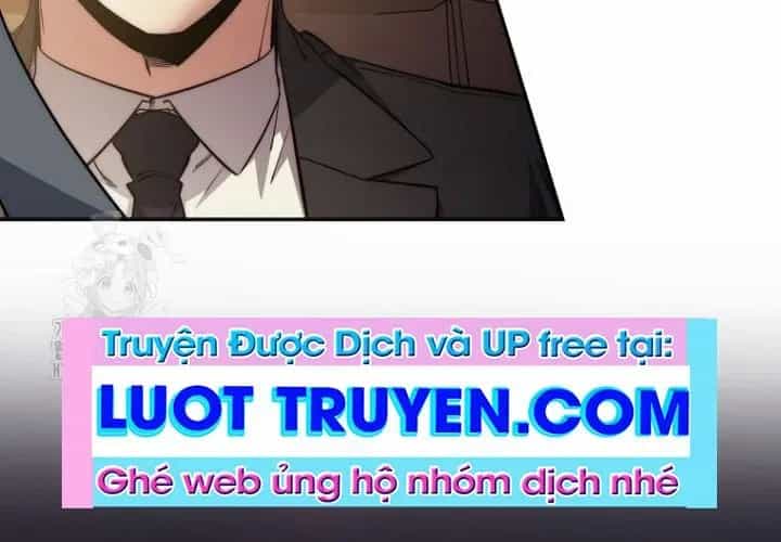 Công Chức Cấp Kiếm Thần Hồi Quy - Chương 61 - ảnh 271