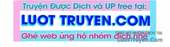Công Chức Cấp Kiếm Thần Hồi Quy - Chương 61 - ảnh 282