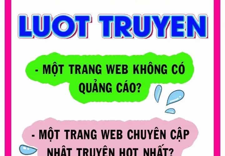 Công Chức Cấp Kiếm Thần Hồi Quy - Chương 61 - ảnh 294