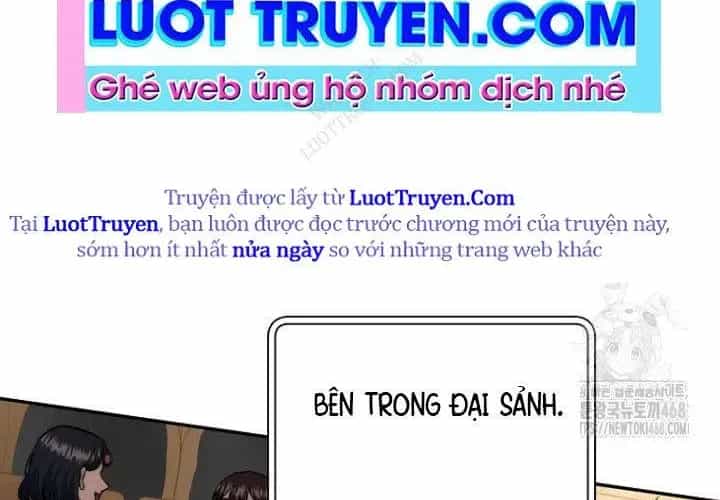 Công Chức Cấp Kiếm Thần Hồi Quy - Chương 61 - ảnh 49