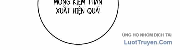 Công Chức Cấp Kiếm Thần Hồi Quy - Chương 61 - ảnh 59