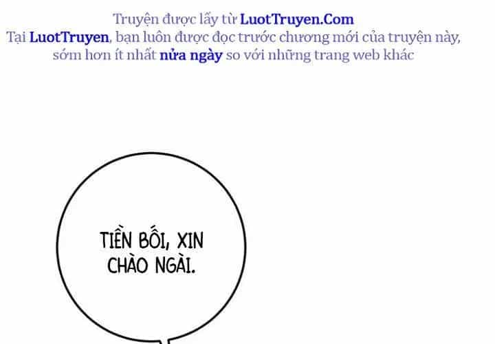 Công Chức Cấp Kiếm Thần Hồi Quy - Chương 61 - ảnh 66