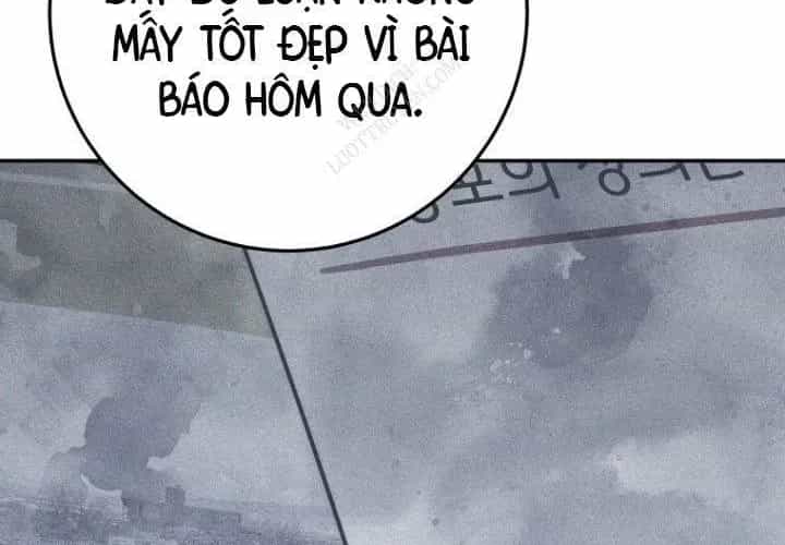 Công Chức Cấp Kiếm Thần Hồi Quy - Chương 61 - ảnh 74
